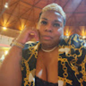 Meet your Posher, Latrissa j